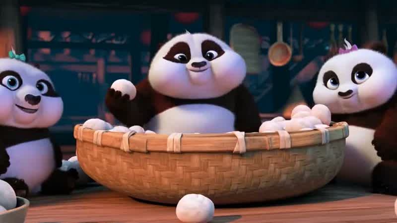 Oh Stripy Baby So beautifulOh Okay careful with that That's my action figureCan I keep her Can I NoProblem Of courseYeah That's why I brought herTake good care of herYes Stripy Baby