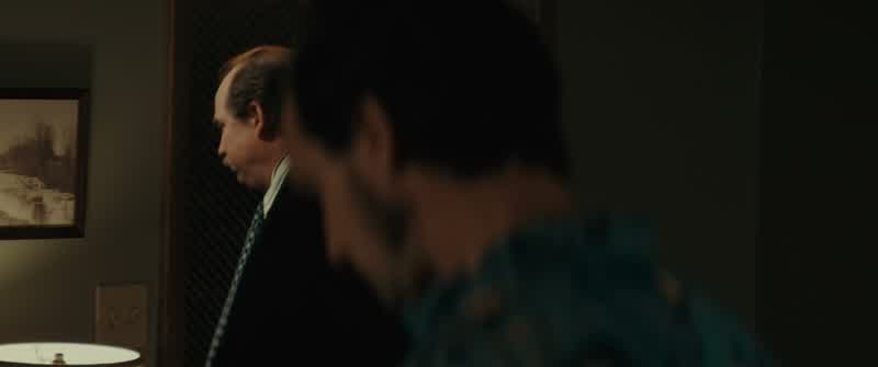 Oh. Stupid, stupid, stupid moron. Goddamn it, Max