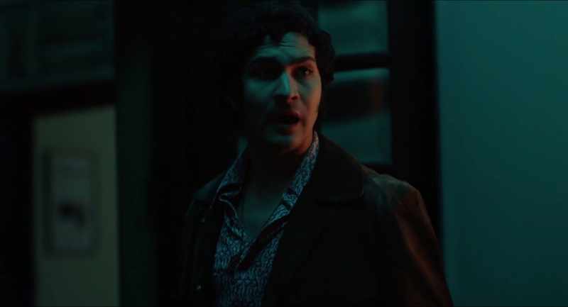 Oh sure