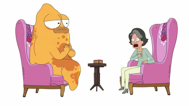 Oh, my sweet mother. Now that I remember her face