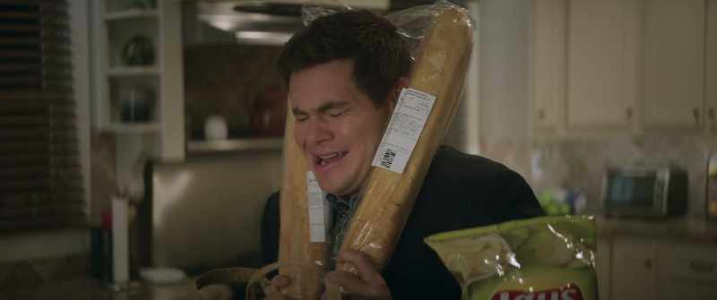 �� Oh, sweet Parker ♪