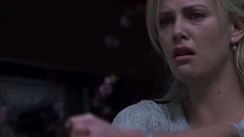 Oh Take me to her you son of a bitch