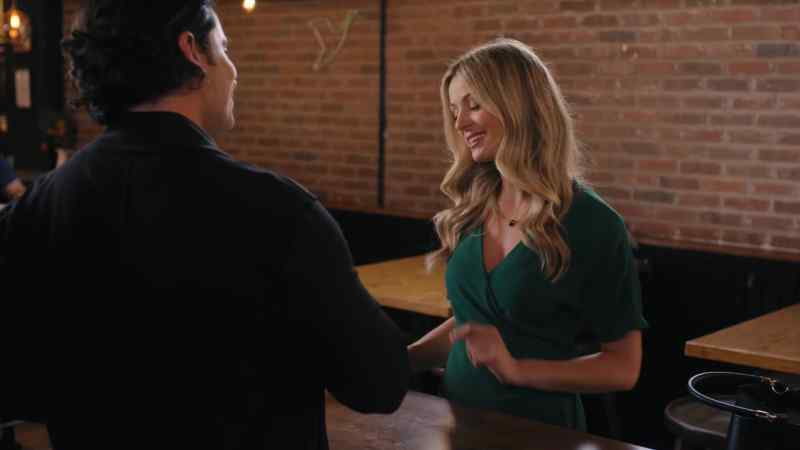 Oh. That is very clever. I owe you one