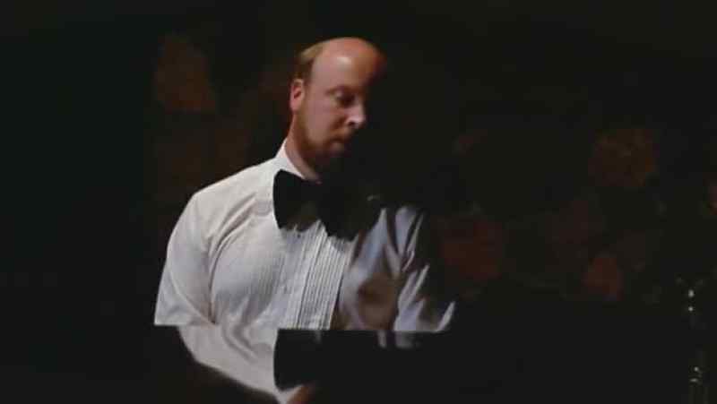 Oh, that's terrific, Lester