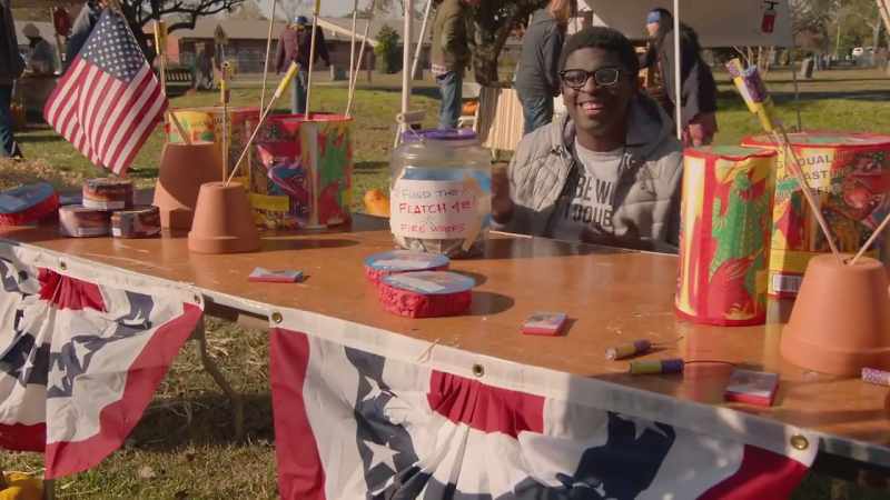 Oh, and the 50 I set aside for Shrub's birthday present