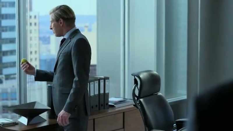 Oh, the board's gonna welcome me back with open arms