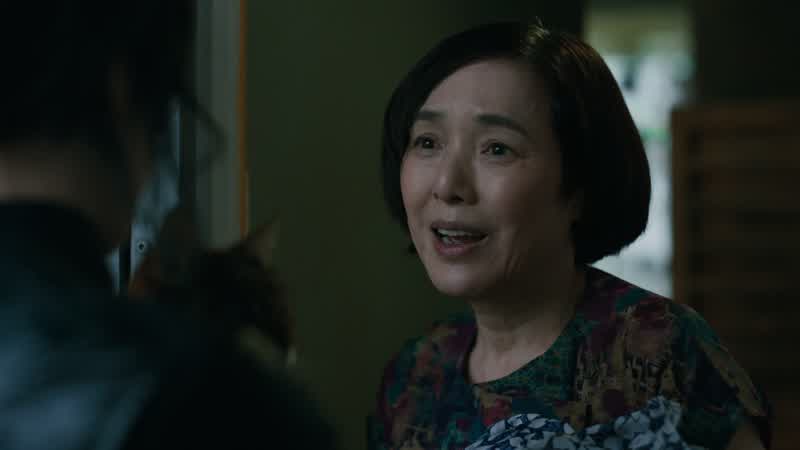 Oh, the pup pumpkin