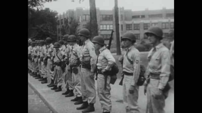 �� Oh, when the saints Go marching in