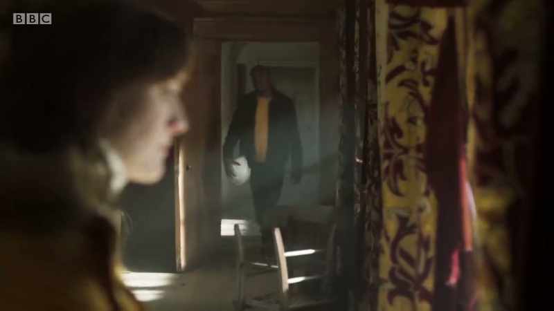 Oh, there you are