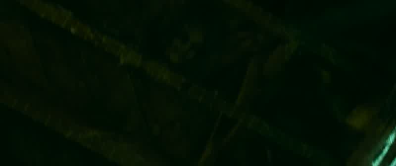 Oh, there he is