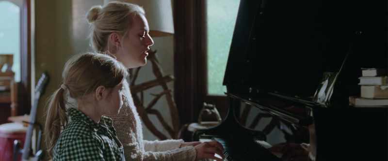 �� Oh, thinking about All our younger years