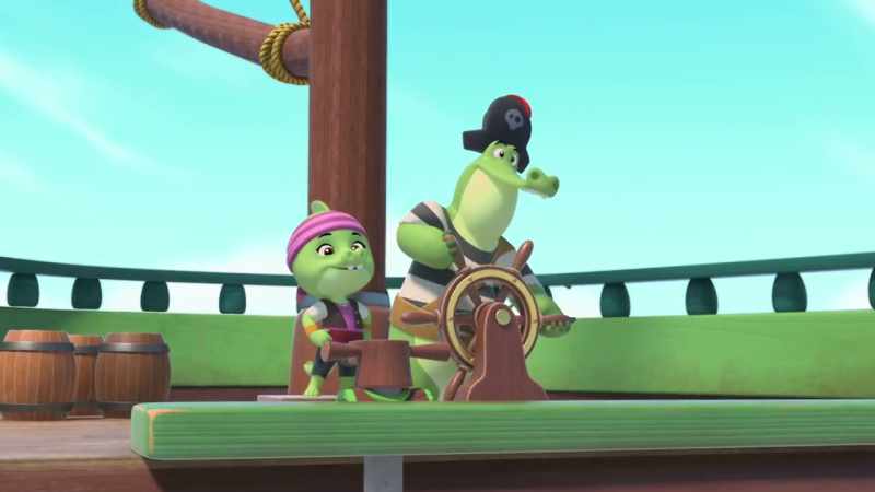 oh-those-croc-pirates-tricked-us