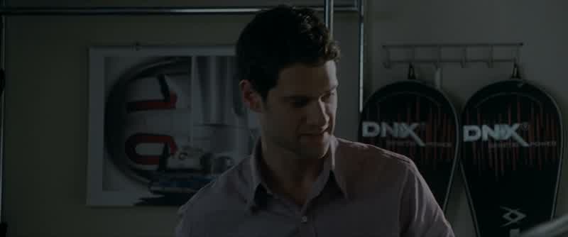 Don't let Alan drives Because there's something wrong with himUnderstood And Phil either I don't like him