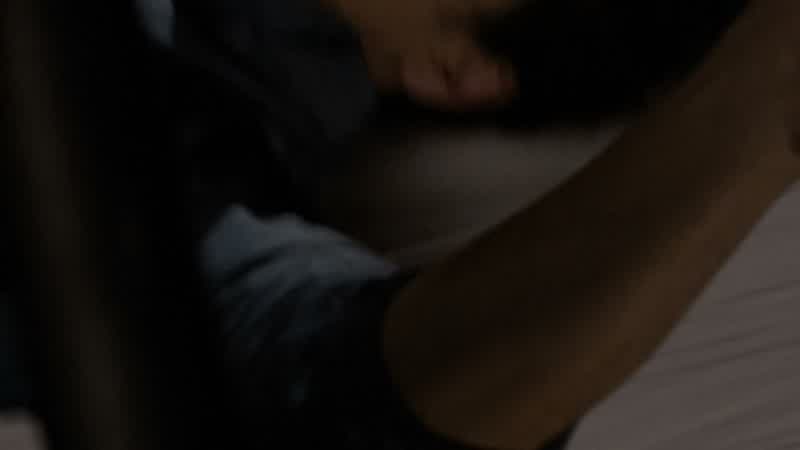 Oh! Uh, please tell me you did not just drop the screwdriver. Okay, I won't. Try and think of someth