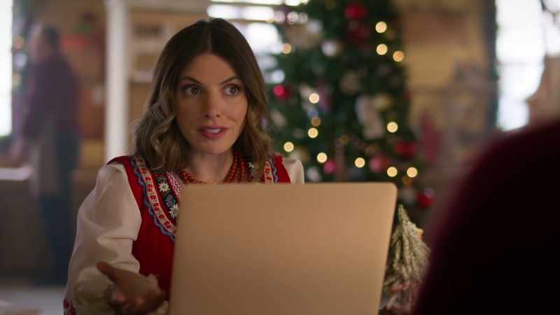 Oh, um, we could put together an online petition