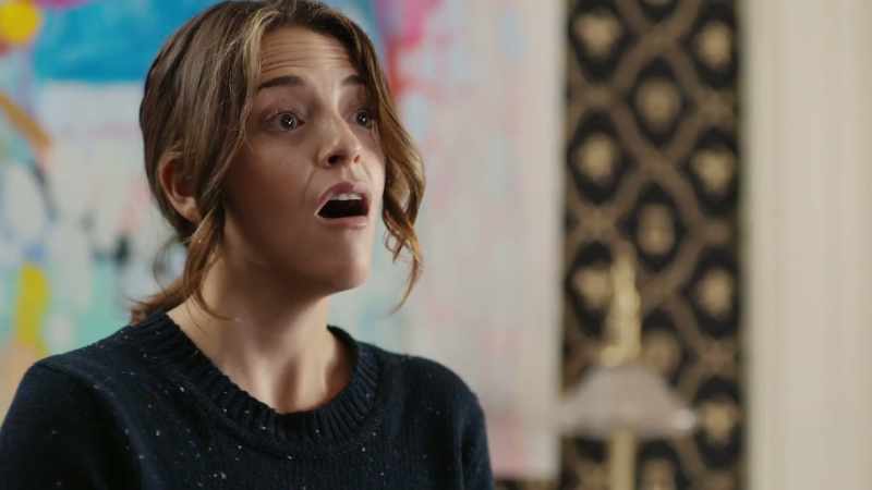 Oh, um, I mean, you've