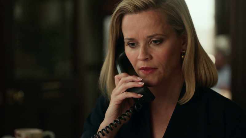 � Oh, um, I'm sorry. I wasn't expecting your call, I‐‐