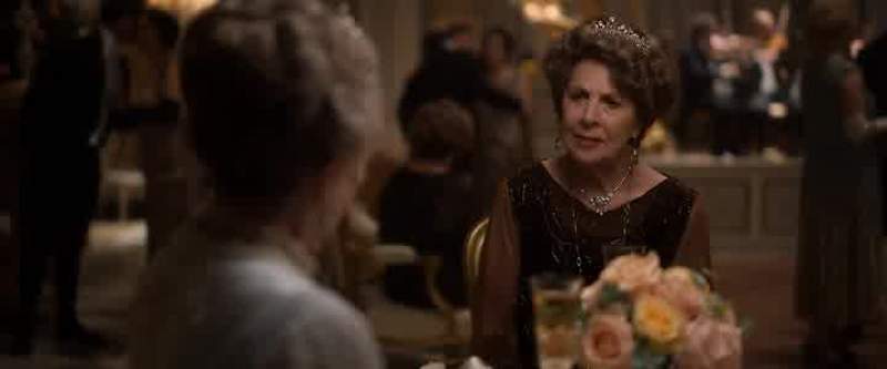 Oh Violet