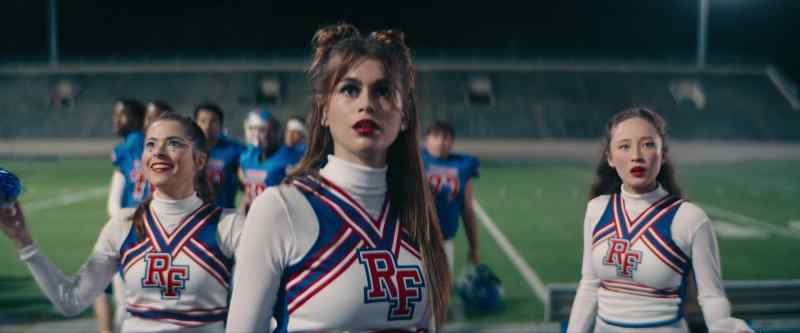 Oh wait I'm gay