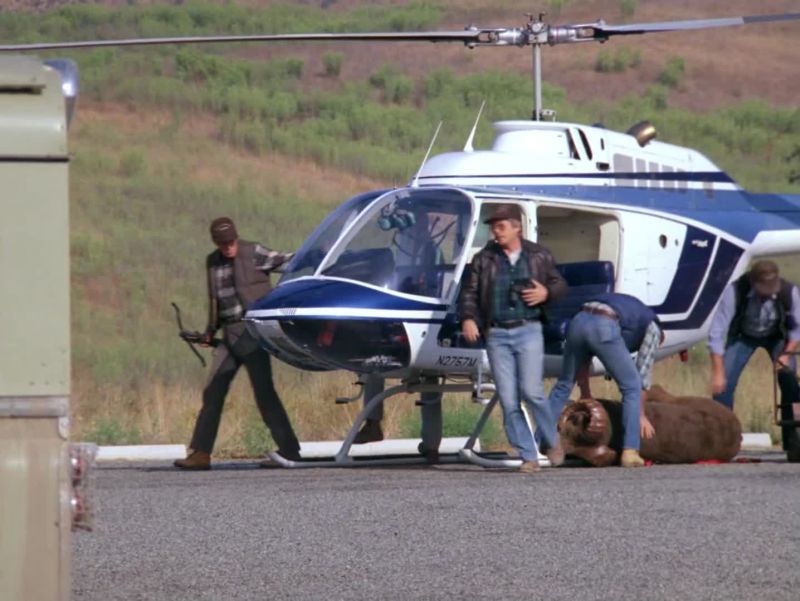 Oh, wait, wait, I see what you're doing, Dr. Jones