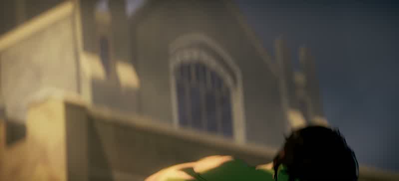 Oh, you want some of this?