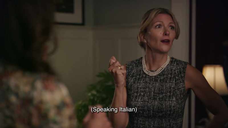 Oh, you want the pieces by next week?