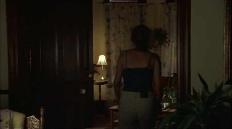 Oh, what a move! And I thought Laveau was a top