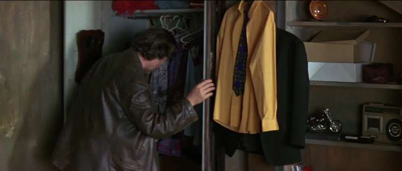 Oh What about my suitcase