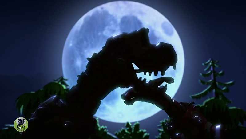 �� Oh, what Adventure Island has ♪