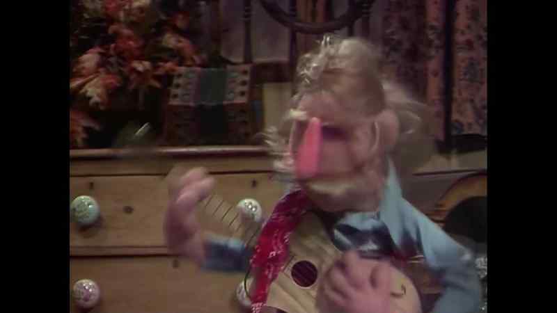�� Oh, what, could you do In a case like that ♪