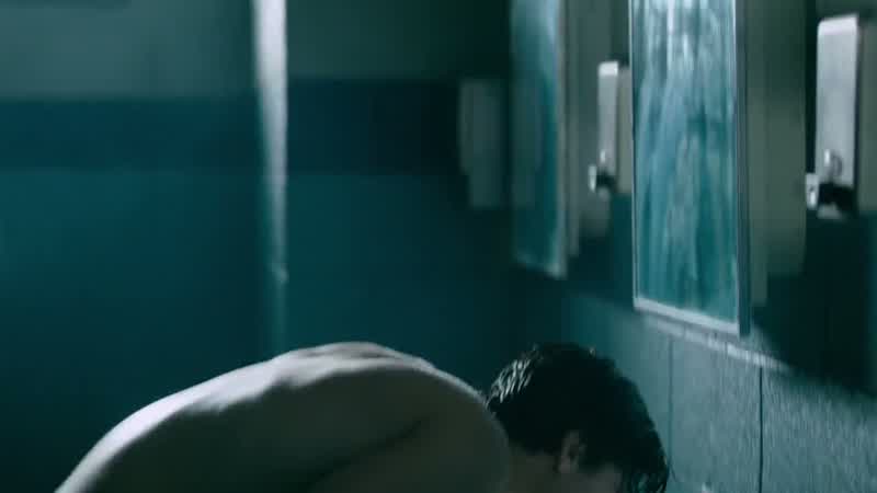 Oh! -Whoa