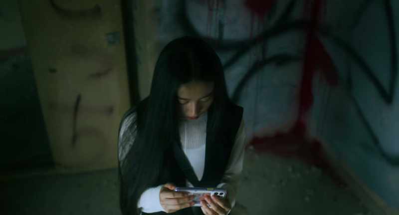 (Oh, someone will leave a message soon)