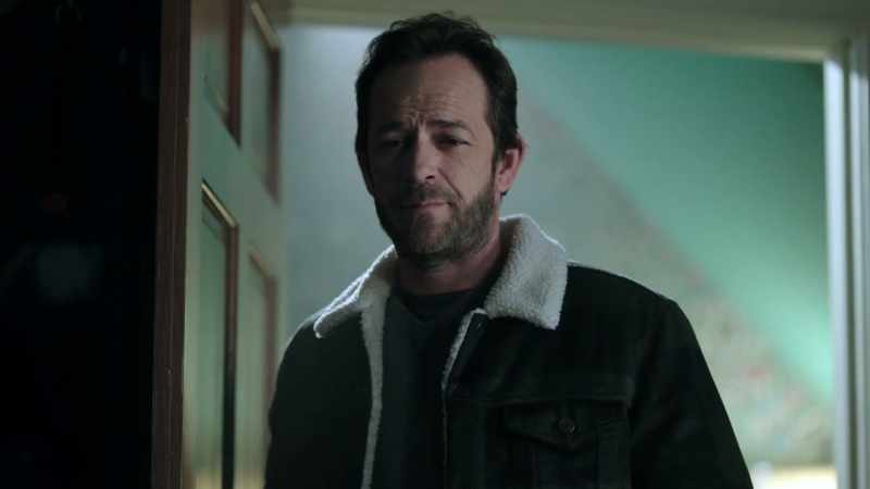 Oh, you will not be missing anything, Mr. Andrews