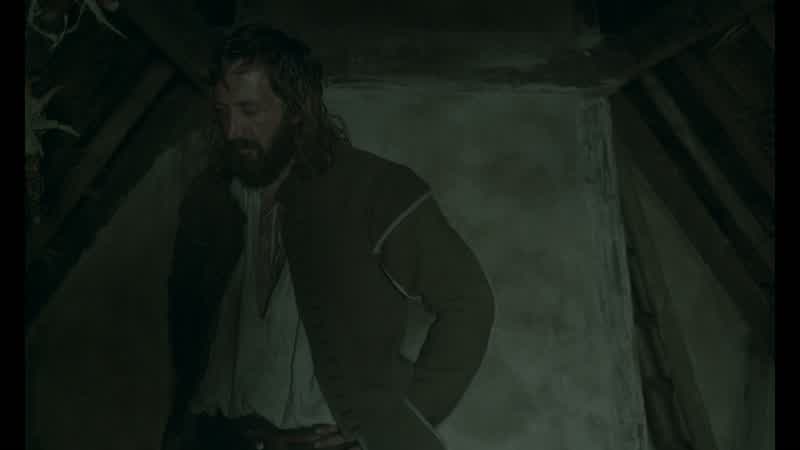 Oh, Will