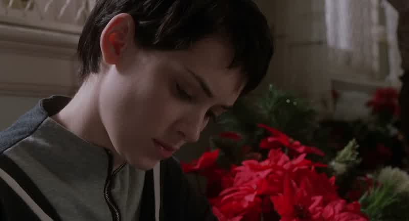 Oh, will you help me?