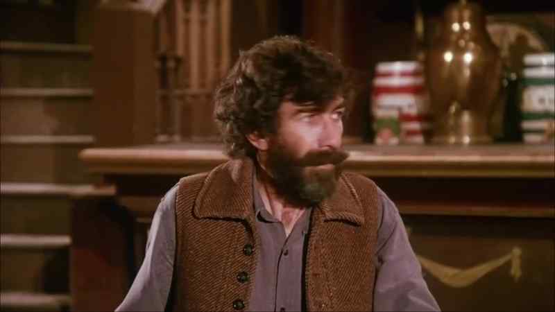 �� Oh, wish I was in Dixie away, hooray ♪