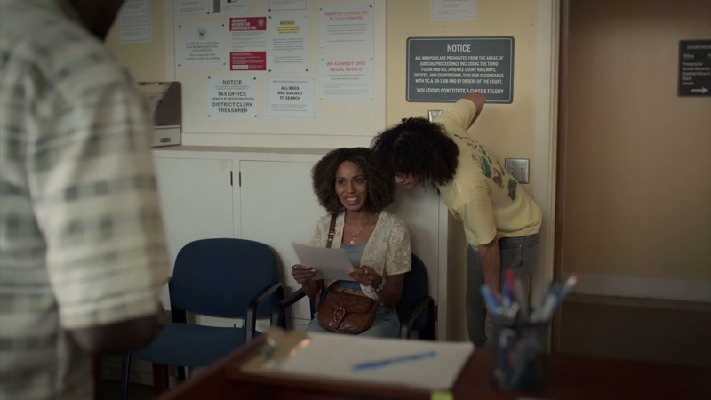 Oh, wow. It says here that your actual name is Eddie