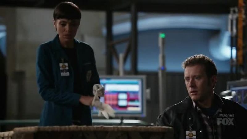 Oh, wow