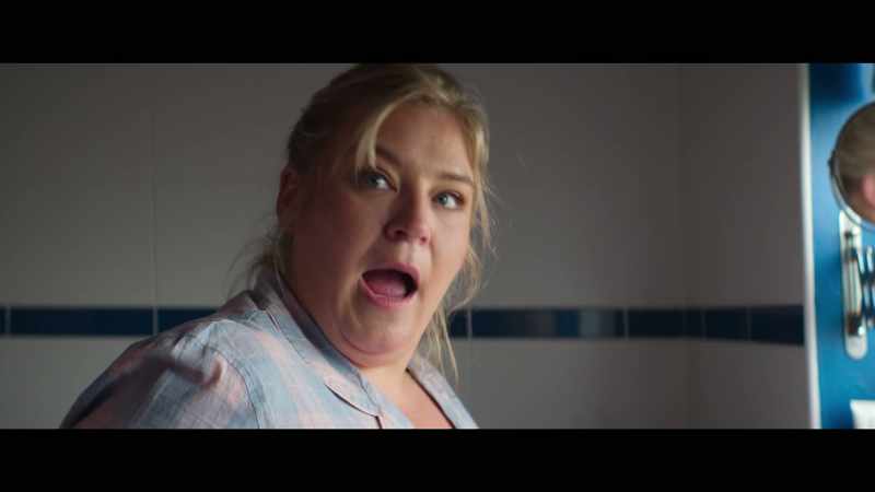 Oh, yeah, absolutely, brilliant. Yeah, great
