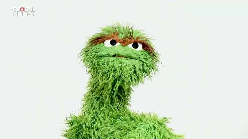 OH, YEAH, AND WHILE YOU'RE AT IT, HAVE A ROTTEN DAY!