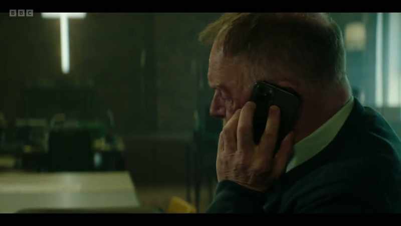 Oh, yeah, cheers. Thanks for calling back
