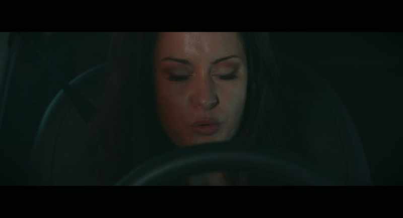 Oh, yeah. Cora