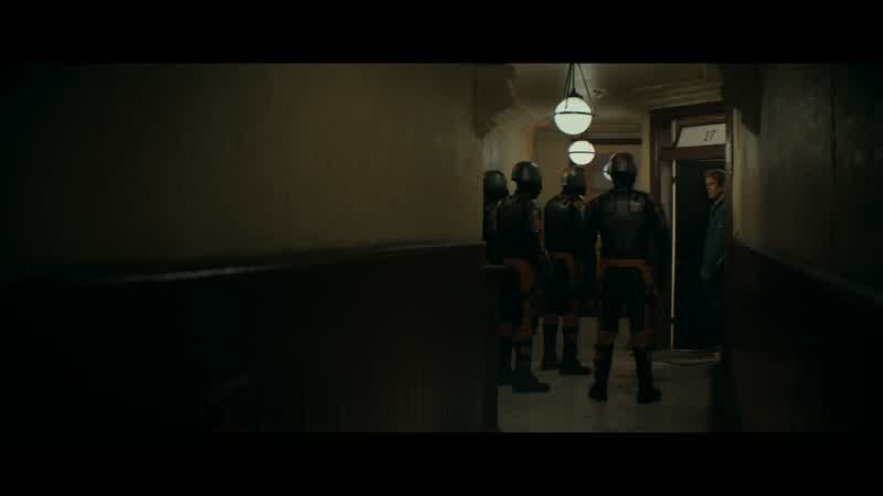 Oh yeah DancersDopinder must have ordered youAre those supposed to be cop costumesNever mindTake your clothes off but leave the helmetsAnd this isn't Pretty WomanWe're kissing All right