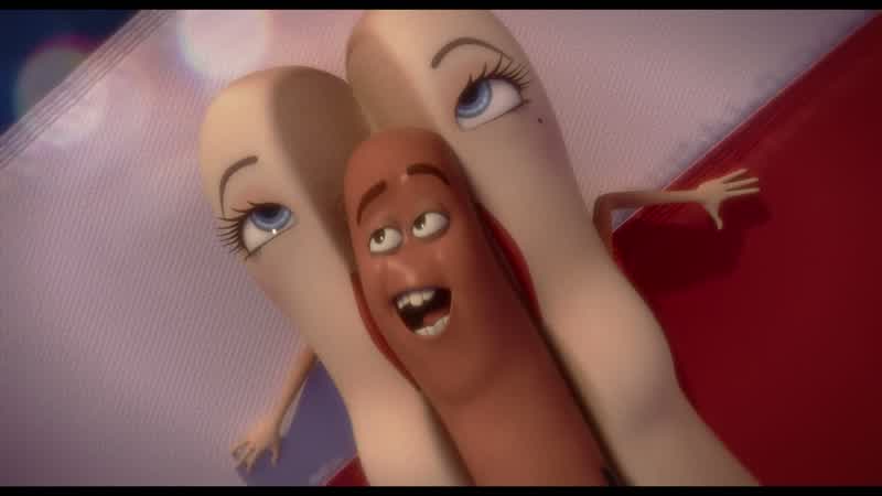 Oh yeah Frank that's it Oh yeah it's dinnertimeFRANK Yo I'm actually over here jerking off with these fellasOnce you go taco you never go back o Oh