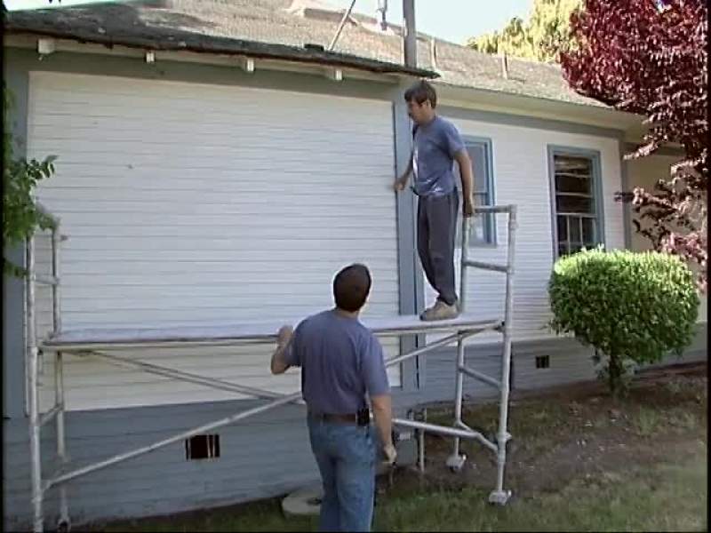 OH YEAH I DON'T SEE WHAT COULD POSSIBLY GO WRONG