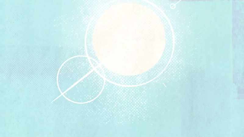 Oh, yeah! It's a Block Party protest now, y'all!