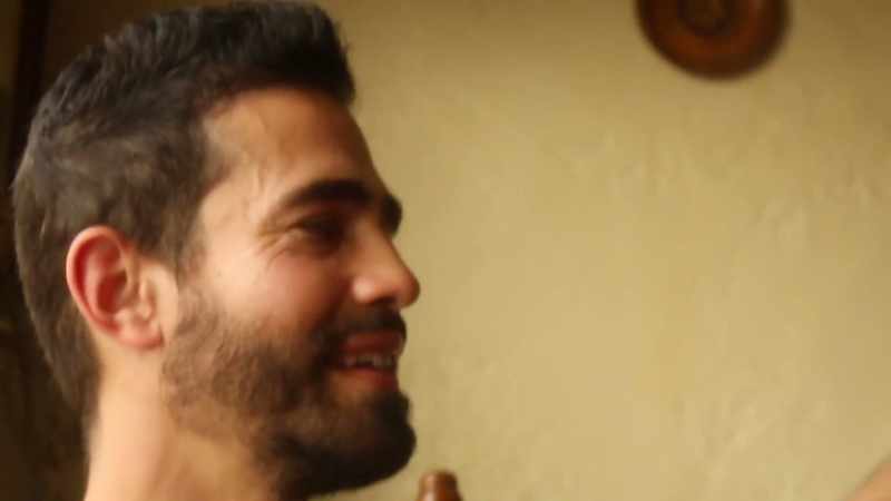Oh yeah, okay