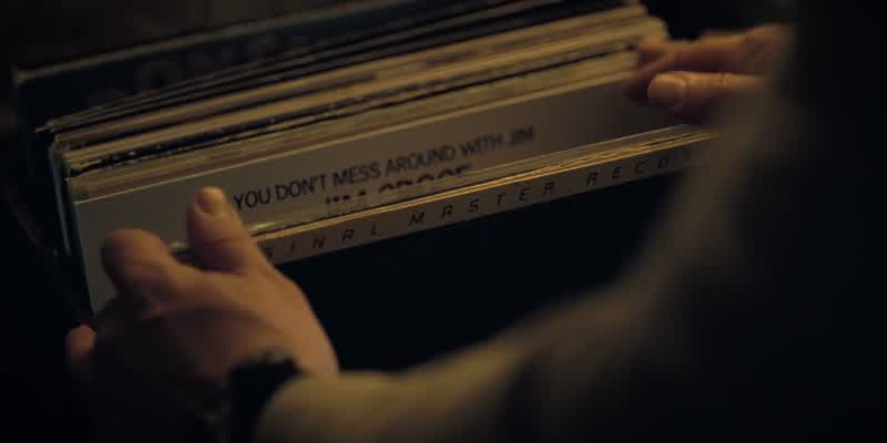 Oh, yeah