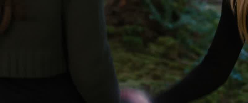 Oh yeah she's a shield all rightShoulda put her on her assOr your voltage has been exaggeratedMaybe it only works on the weakGarrett I wouldn'tCRACKLlNG GROANlNGYou are an amazing woman