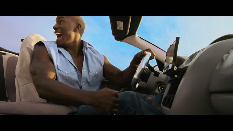 Oh yeah you think you're the bomb Rome